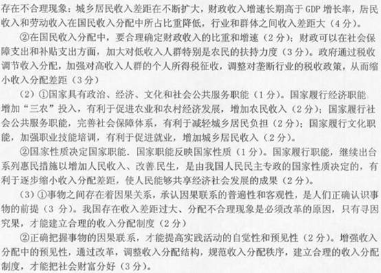 家庭收入分配图_收入分配制度的作用