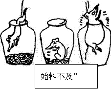 什么政方什么成语_成语故事图片(3)